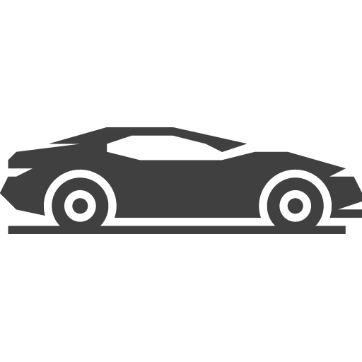 Carros deportivos de segunda en madrid