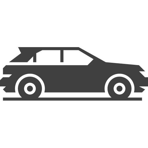 Coches segunda mano Alcobendas