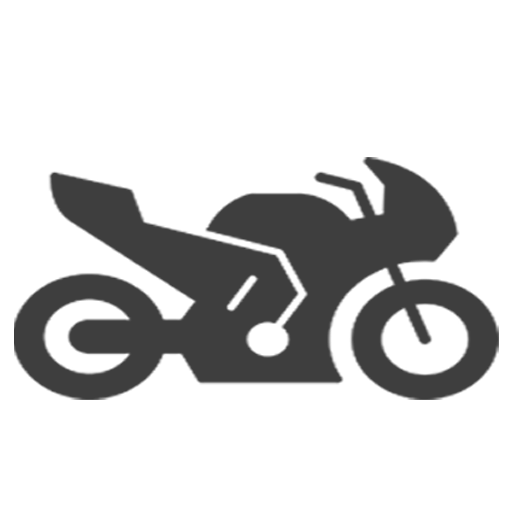 motos de segunda en 3cantos